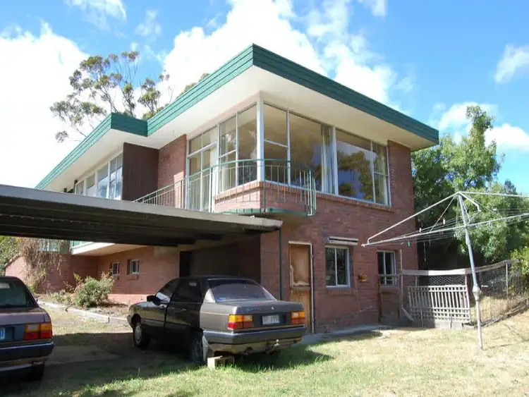 Third view of Homely house listing, 8 Church Street, Kingston TAS 7050