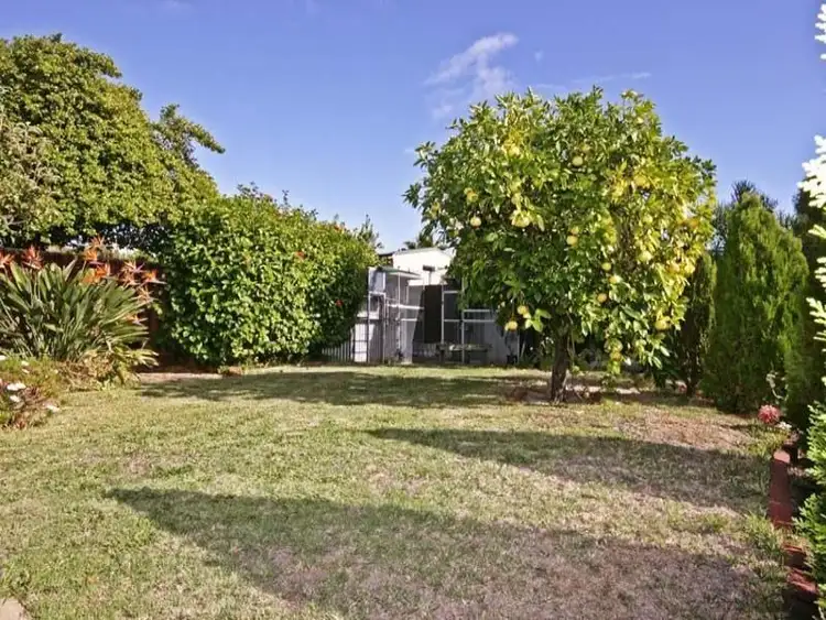 Second view of Homely house listing, 27 Harpenden Street, Huntingdale WA 6110