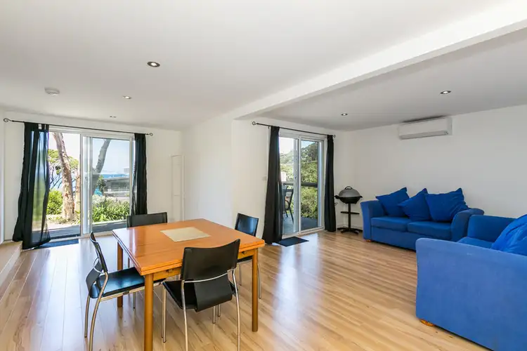 Fifth view of Homely house listing, 17 Harrington Street, Separation Creek VIC 3234