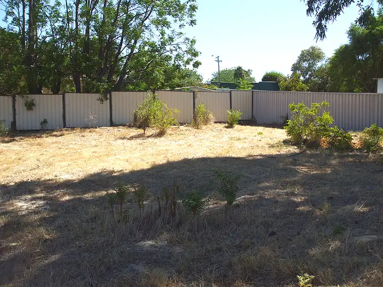 Fifth view of Homely land listing, 12A Tenterden Way, Gosnells WA 6110