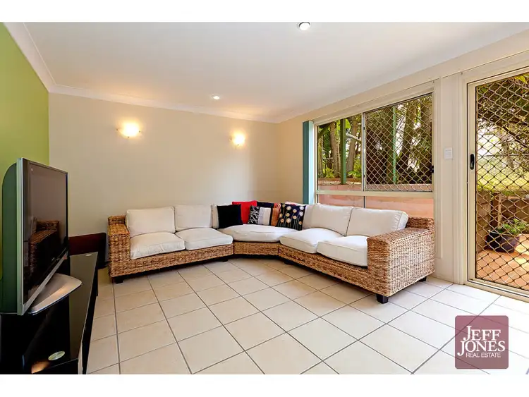 Second view of Homely house listing, 17 Breton Street, Sunnybank QLD 4109