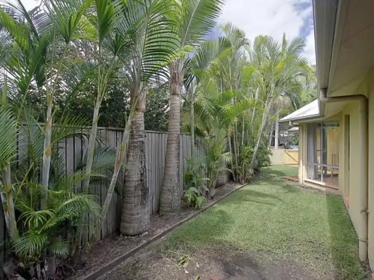 Fifth view of Homely house listing, 9 Korau Place, Suffolk Park NSW 2481