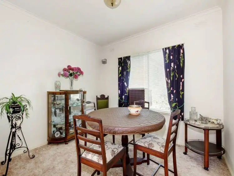 Fourth view of Homely unit listing, 6/253 Esplanade, Altona VIC 3018