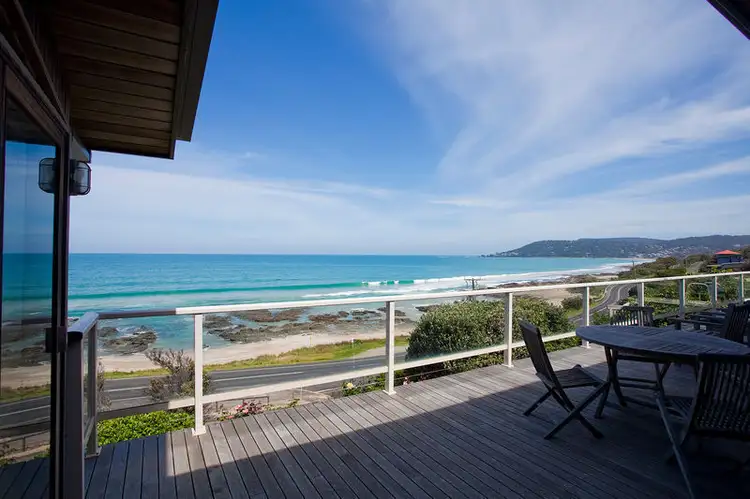 13 Hazel Street, Lorne VIC 3232