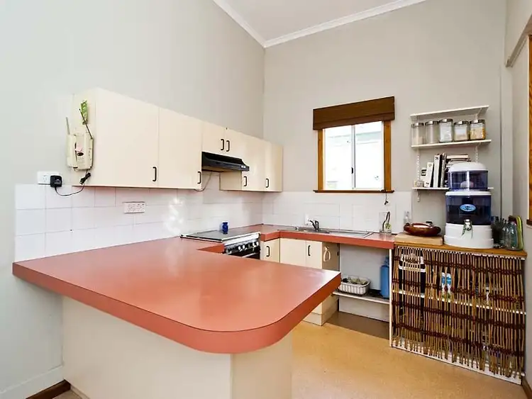 Sixth view of Homely house listing, 15 Murray Avenue, Mosman Park WA 6012