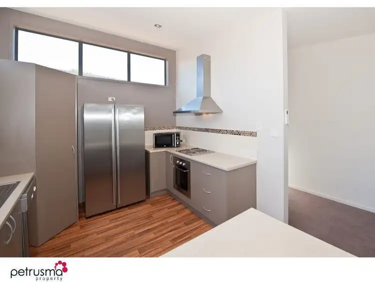 Fifth view of Homely unit listing, 5/8 Phemie Court, Brighton TAS 7030
