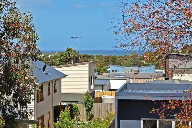 Second view of Homely land listing, 33 Briody Drive, Torquay VIC 3228