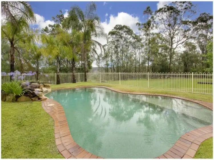 Seventh view of Homely rural property listing, Address available on request