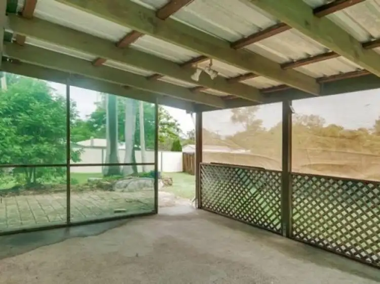 Seventh view of Homely house listing, 3 Saville Crt, Browns Plains QLD 4118