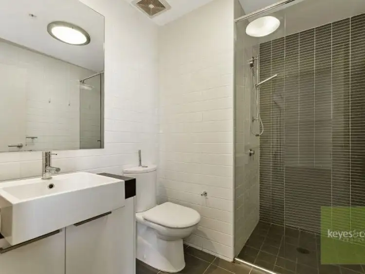 Fourth view of Homely unit listing, 1206/106 Denham Street, Townsville City QLD 4810