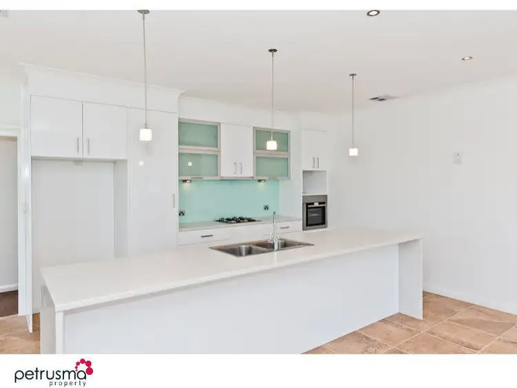 Sixth view of Homely house listing, 1 Rachel Crescent, Old Beach TAS 7017