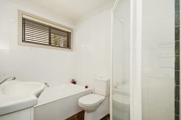 Fourth view of Homely townhouse listing, Address available on request