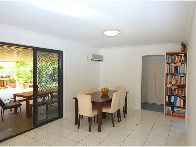 Third view of Homely house listing, 33 Blue Mountain Crescent, Warner QLD 4500