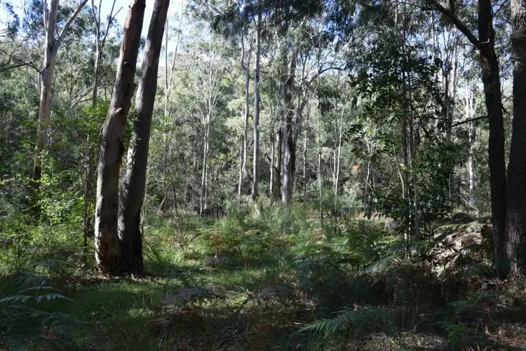 Sixth view of Homely land listing, Address available on request