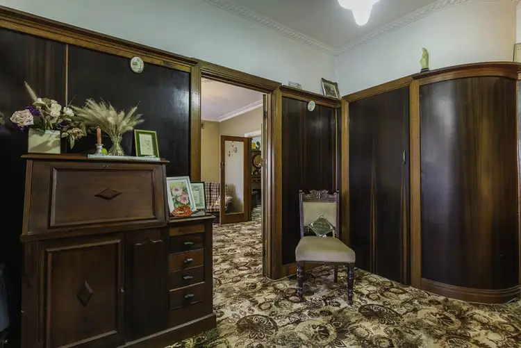 Sixth view of Homely house listing, 33 Bay Street, Rippleside VIC 3215