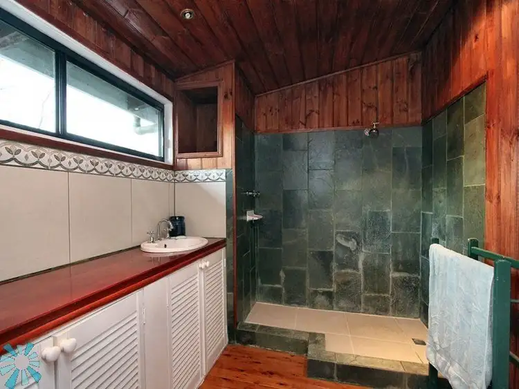 Seventh view of Homely house listing, 1-3 Sherbrook Crt, Munruben QLD 4125