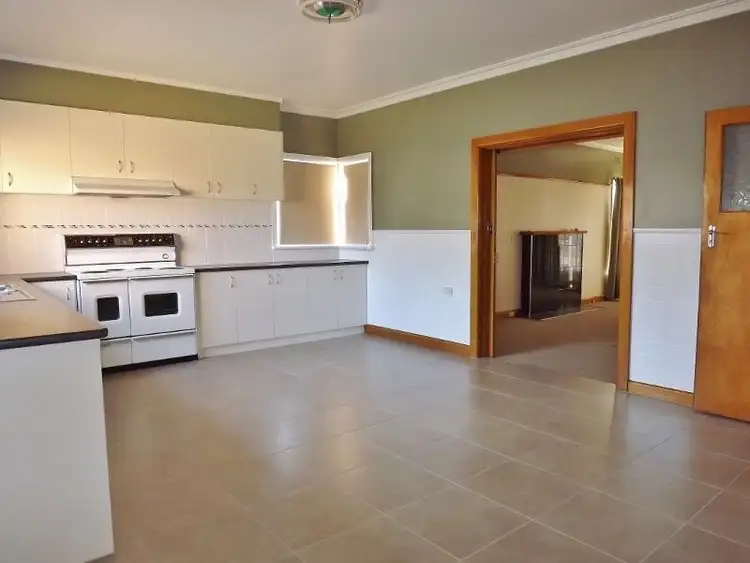 Fourth view of Homely house listing, 10 Bell Street, Moe VIC 3825