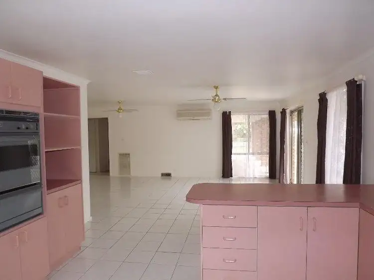 Third view of Homely house listing, 106 Southwell Avenue, Newborough VIC 3825