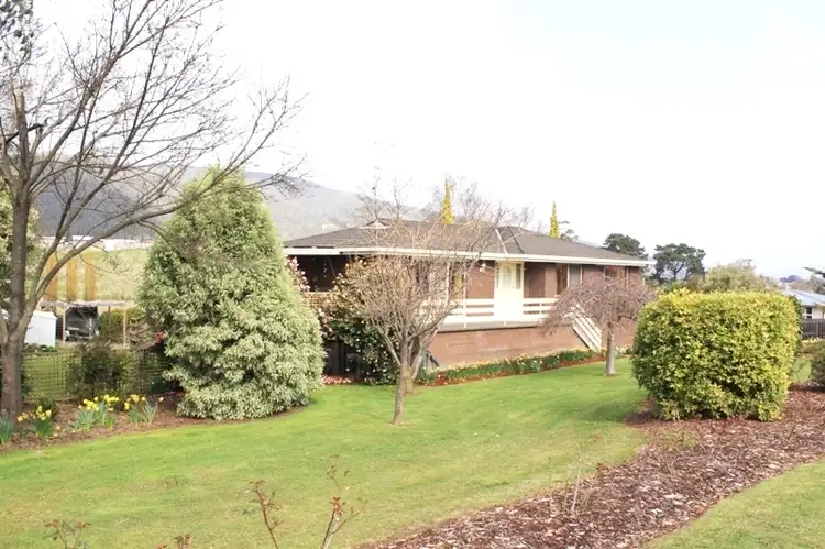 156 Main Street, Huonville TAS 7109