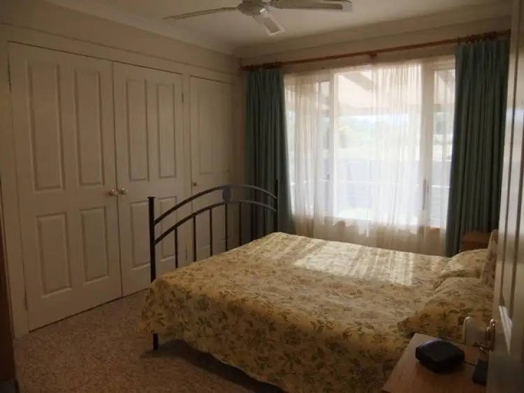 Sixth view of Homely house listing, 3/34 Gavan St, Bright VIC 3741