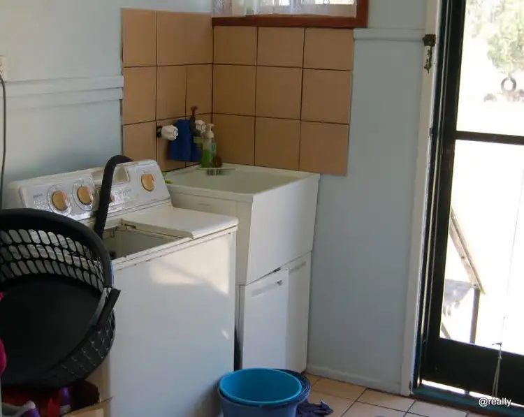 Sixth view of Homely rural property listing, 103 Bushnells, Nanango QLD 4615