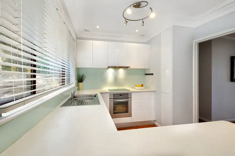 Fourth view of Homely house listing, 62 Woronora Road, Engadine NSW 2233