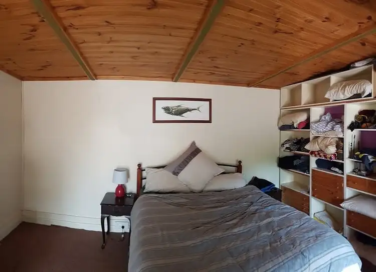 Fifth view of Homely house listing, 448 Dutton Way, Dutton Way VIC 3305
