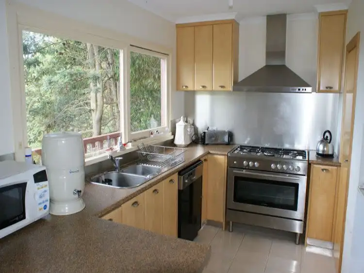 Second view of Homely house listing, 5 Marneys Road, Middleton TAS 7163