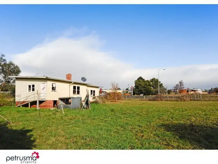 Second view of Homely house listing, 6 Summerleas Road, Kingston TAS 7050