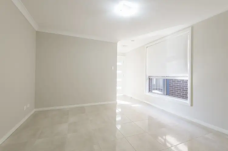 Sixth view of Homely house listing, 62 Village Circuit, Gregory Hills NSW 2557