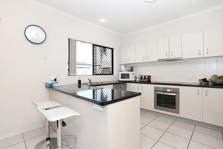 Sixth view of Homely house listing, 16 Irving Place, Sippy Downs QLD 4556