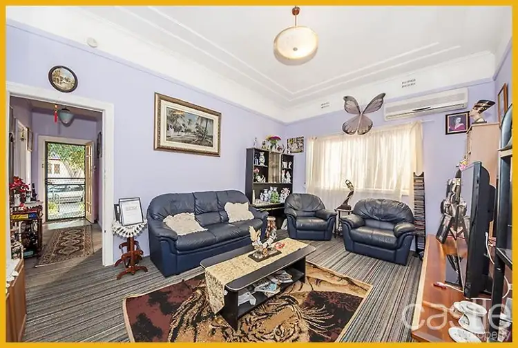Third view of Homely house listing, 25 Henson Ave, Mayfield East NSW 2304