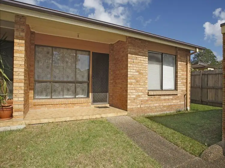 7/101 Madeline Street, Belfield NSW 2191