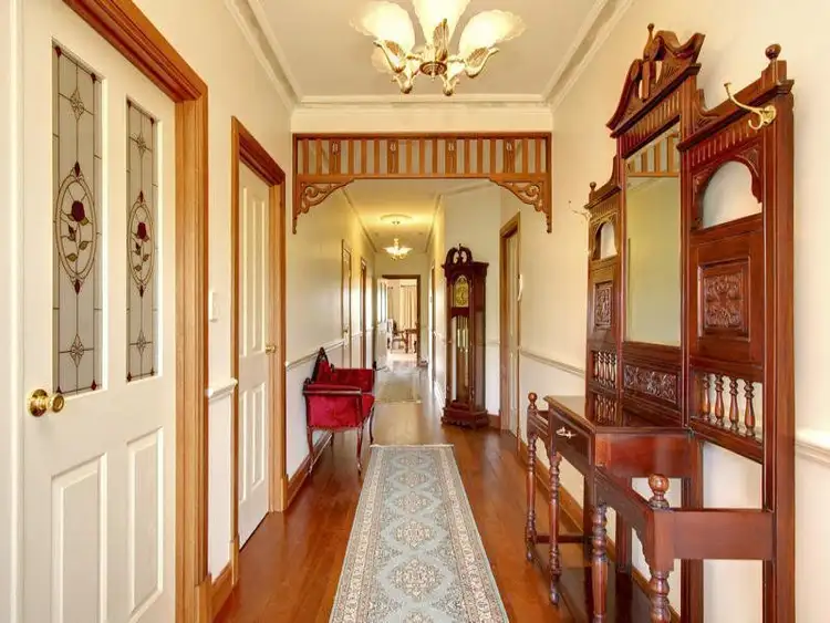 Seventh view of Homely house listing, Address available on request