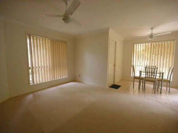 Fifth view of Homely house listing, 14 Flame Tree Dr, Tewantin QLD 4565