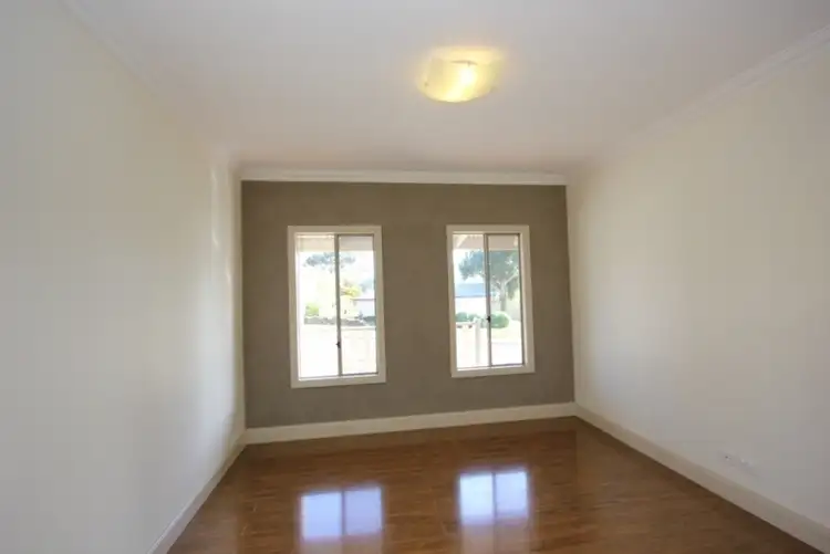 Fifth view of Homely house listing, 15a Emma Street, Cygnet TAS 7112