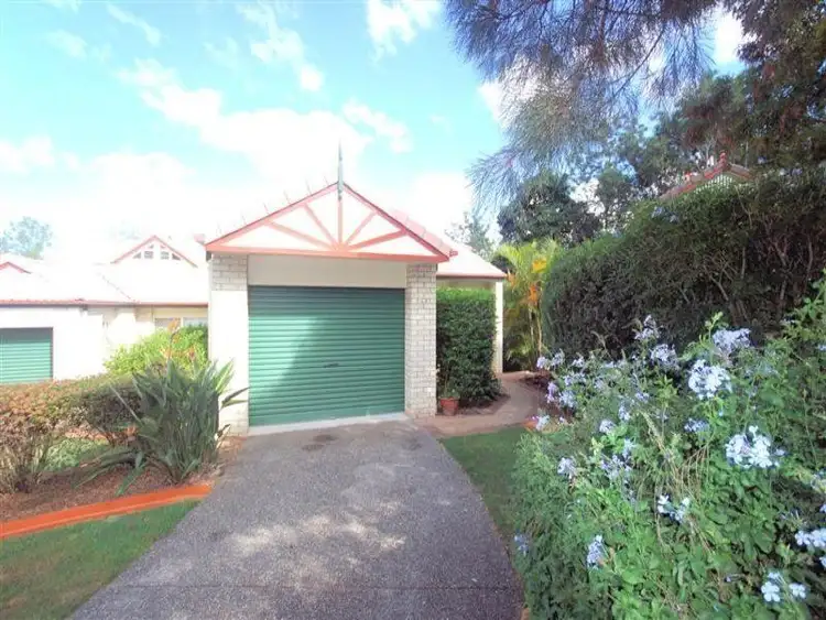 48/1060 Waterworks Road, The Gap QLD 4061