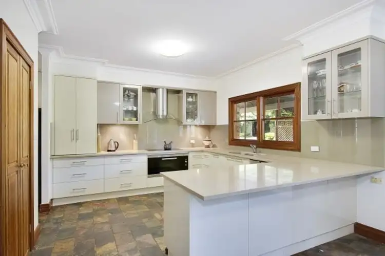 Fifth view of Homely rural property listing, 193 Kurmond Rd, Freemans Reach NSW 2756