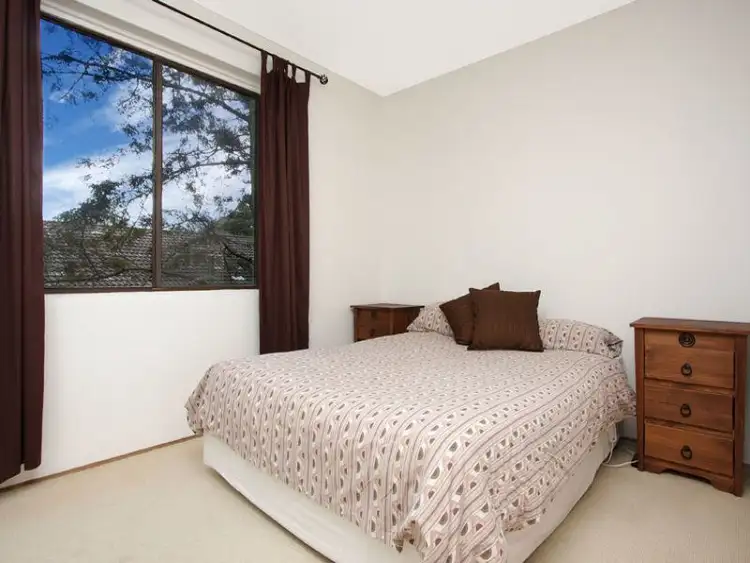 Sixth view of Homely apartment listing, 3/42 Waine Street, Freshwater NSW 2096