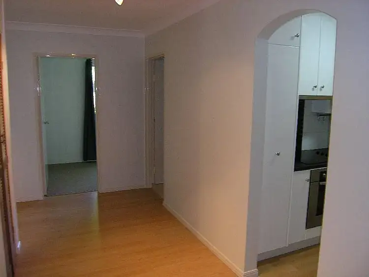 Second view of Homely unit listing, 5/29 Second Avenue, Sandgate QLD 4017