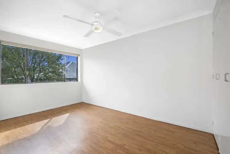 Fifth view of Homely unit listing, 10/773 Sandgate Road, Clayfield QLD 4011
