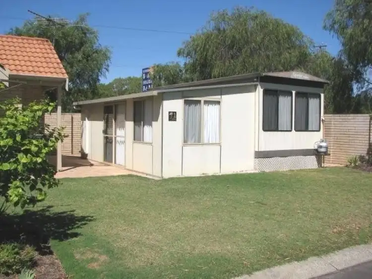 Main view of Homely unit listing, Address available on request