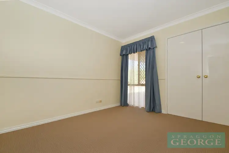 Seventh view of Homely villa listing, 4/37 Collier Avenue, Balcatta WA 6021