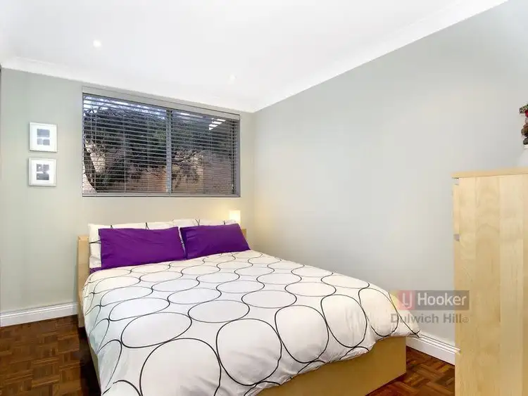 Third view of Homely apartment listing, 8/516 New Canterbury Road, Dulwich Hill NSW 2203