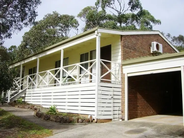 1/14-16 McRorie Street, Anglesea VIC 3230