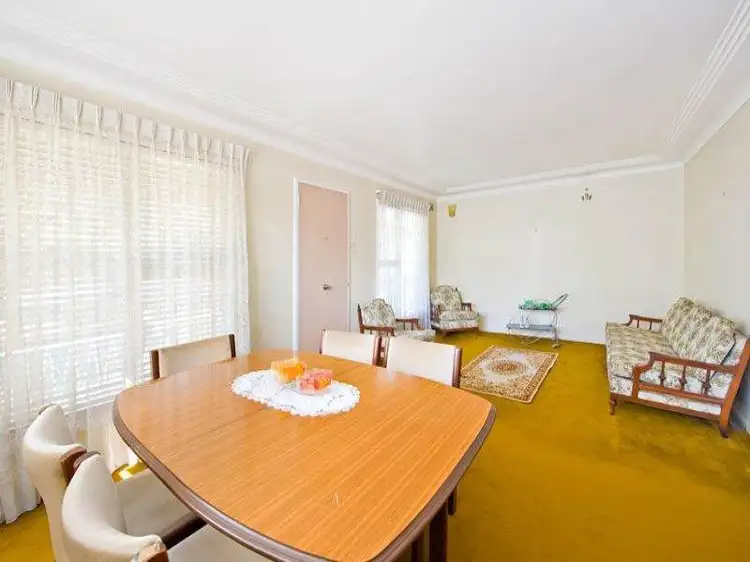 Fifth view of Homely house listing, 140 Lyons Road, Drummoyne NSW 2047