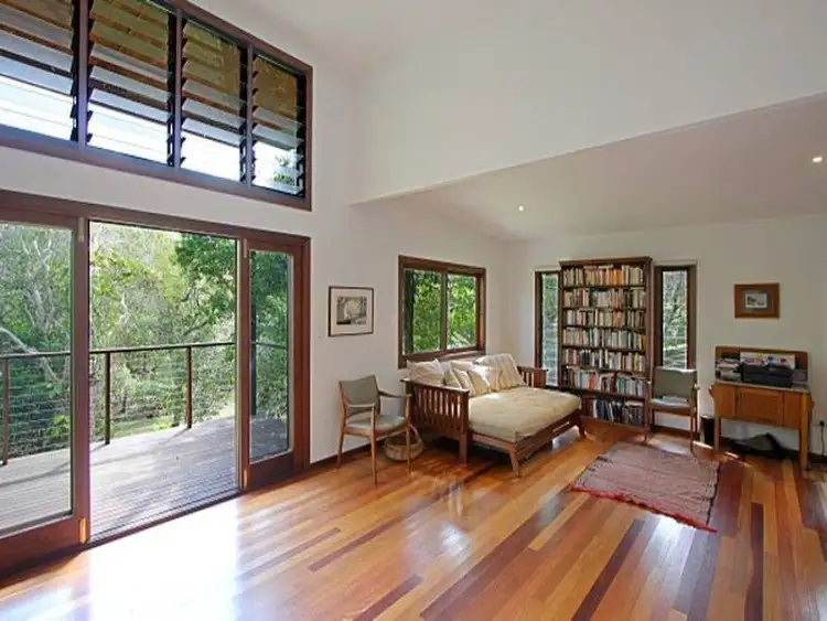 Third view of Homely house listing, 12B Alcorn Street, Suffolk Park NSW 2481