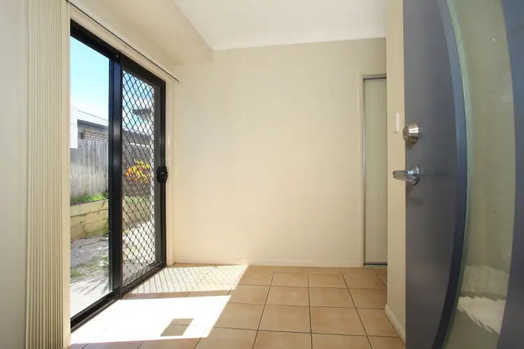 Seventh view of Homely semi-detached listing, 1/4 Bella Boulevard, Pimpama QLD 4209