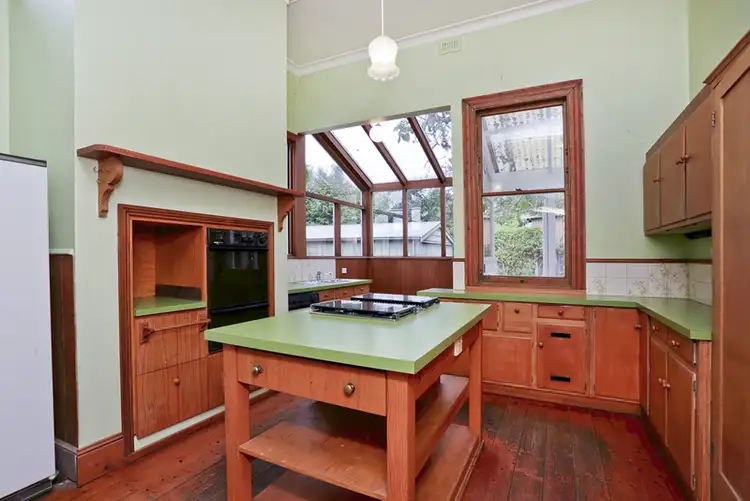 Fifth view of Homely house listing, 39 Laurelbank Parade, Newtown VIC 3220