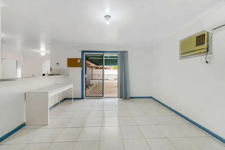 Sixth view of Homely house listing, 32 Boyara Cres, Paralowie SA 5108